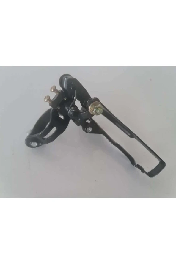 Marka Aşağı Ön Aktarıcı 31.8mm - 3