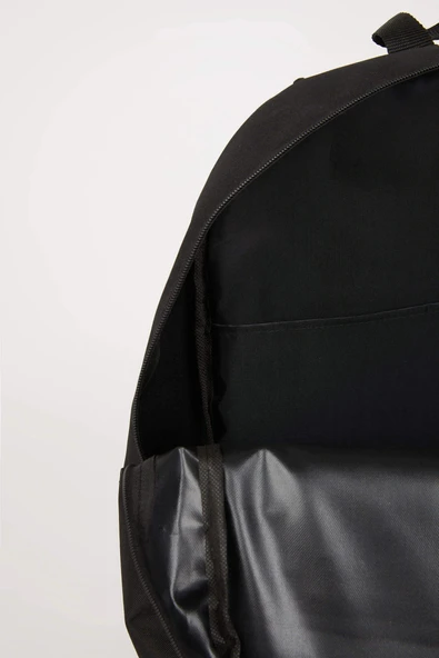 Bagorama AREA Unisex Su Geçirmez Laptop Bölmeli Okul ve Sırt Çantası - 6