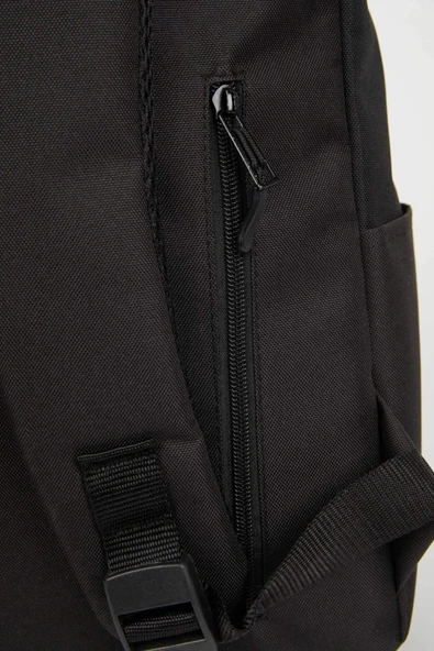 Bagorama AREA Unisex Su Geçirmez Laptop Bölmeli Okul ve Sırt Çantası - 5