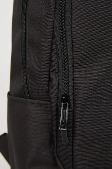 Bagorama AREA Unisex Su Geçirmez Laptop Bölmeli Okul ve Sırt Çantası - 4