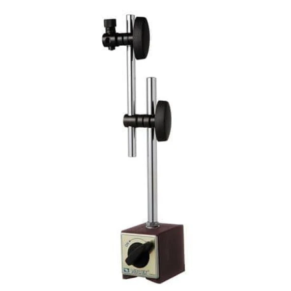 Vertex VMB-01 Ayarlanabilir Tip Manyetik Ayak 60x50x55mm