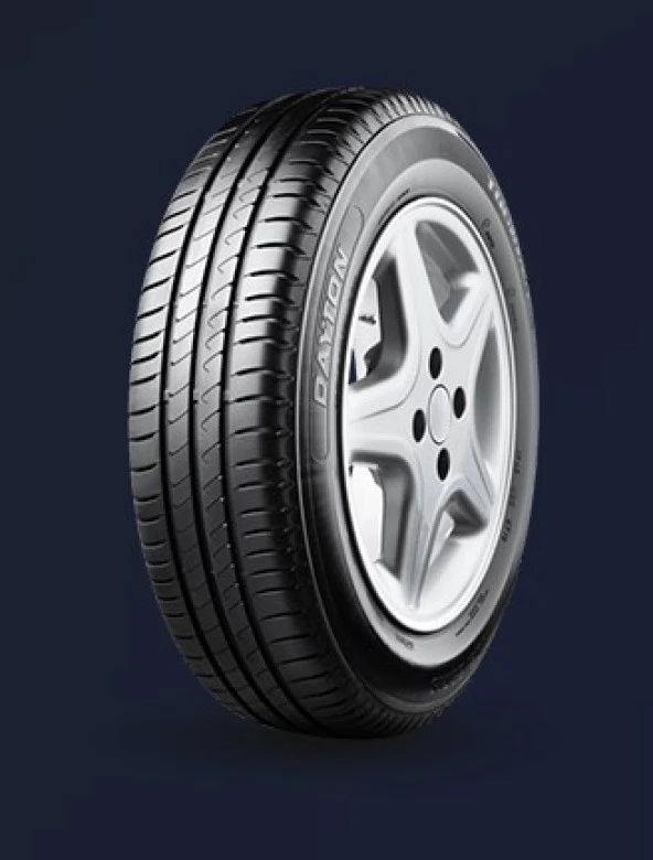 205/55R16 TOURING2 (TOURING2)