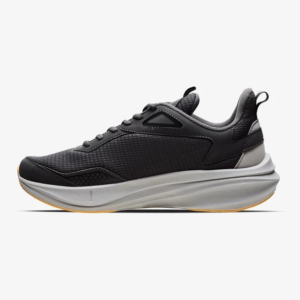 Lescon Street Runner 2 Unisex Spor Koşu Ayakkabı - 12