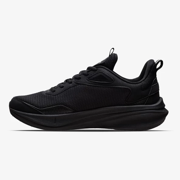Lescon Street Runner 2 Unisex Spor Koşu Ayakkabı - 2