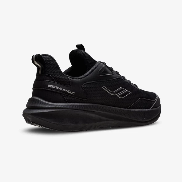 Lescon Street Runner 2 Unisex Spor Koşu Ayakkabı - 4