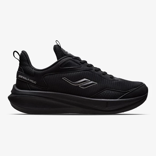 Lescon Street Runner 2 Unisex Spor Koşu Ayakkabı - 1