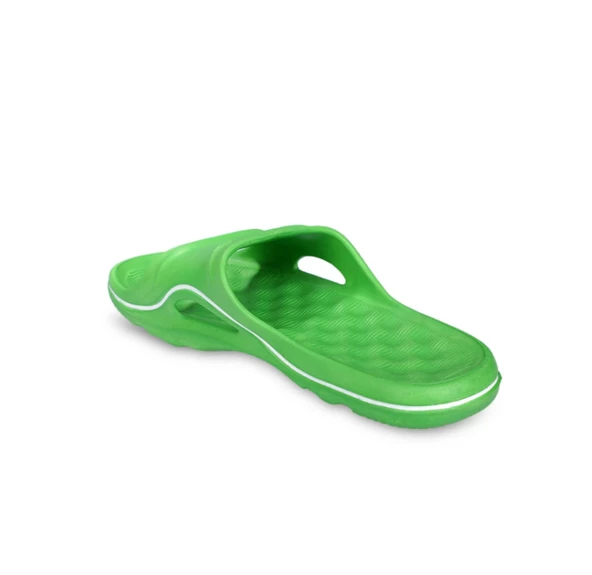 ESEM 15445 YEŞİL TERLİK - Resim 2