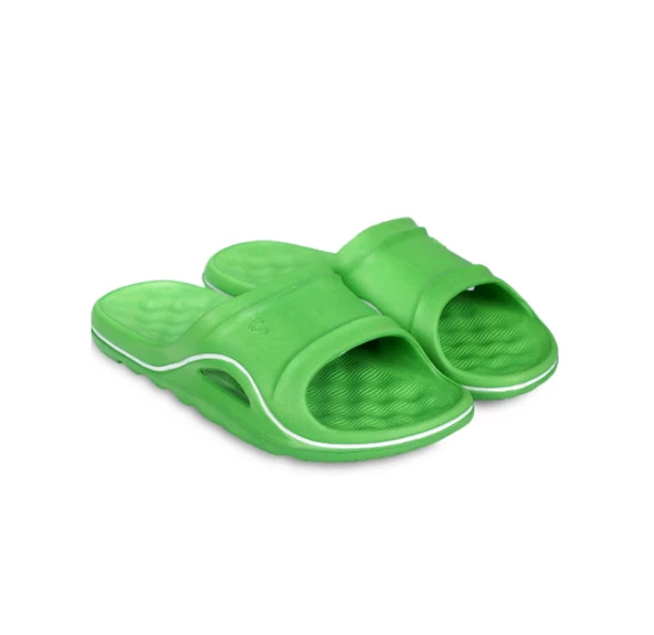 ESEM 15445 YEŞİL TERLİK - Resim 3