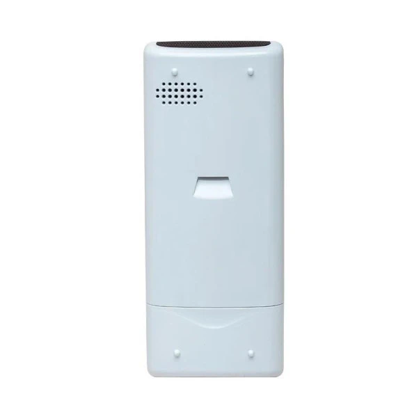 Ecotherma AEDI-24 H İle Uyumlu Klima Kumandası - 2