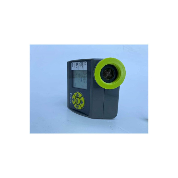 Verve Elektronik Su Zamanlayıcısı - 4