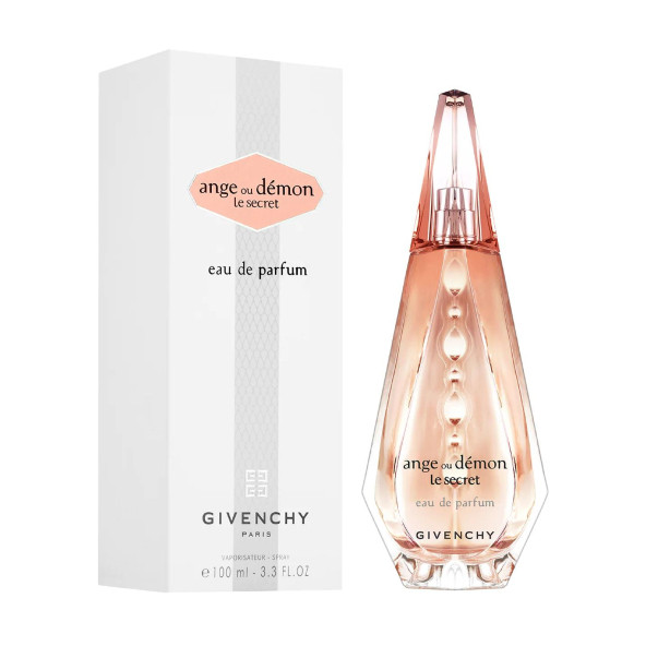 Givenchy Ange Ou Demon Le Secret Edp 100 Ml Kadın Parfüm