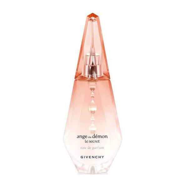 Givenchy Ange Ou Demon Le Secret Edp 100 Ml Kadın Parfüm - Resim 2