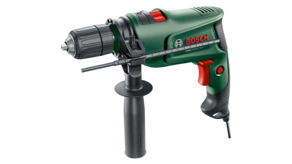 Bosch EasyImpact 600 Darbeli Matkap - 0603133000