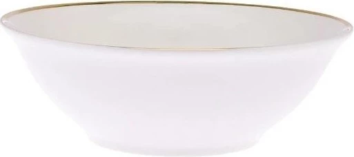 Emsan Yemek Takımı 60 Parça New Bone Yeni Marly Gold - 4