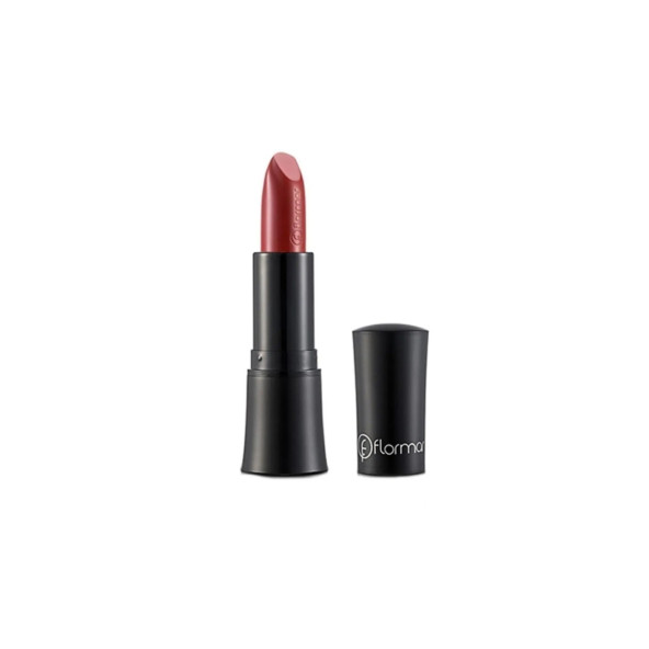 Flormar Super Mat Ruj No:212 Vintage Pink 8690604054725