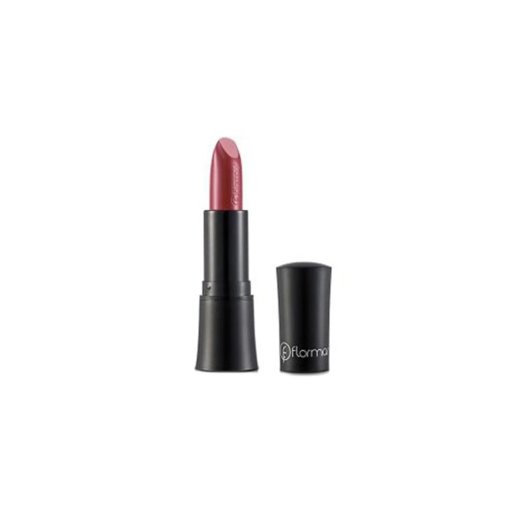 Flormar Supermatte Mat Ruj No 209 Berry Smoothie 8690604054695