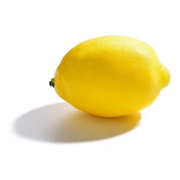 Nettenevime Nettenevime Yapay Meyve Sebze Filesi 8li - Resim 3