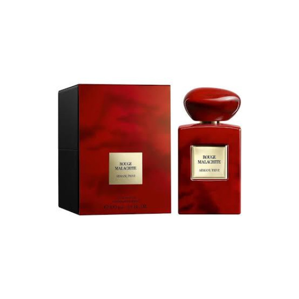 Giorgio Armani Prive Rouge Malachite EDP 100 ml Unisex Parfüm