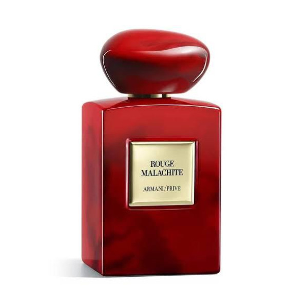 Giorgio Armani Prive Rouge Malachite EDP 100 ml Unisex Parfüm - 2