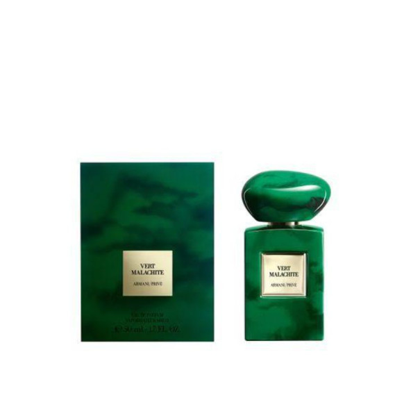 Giorgio Armani Prive Vert Malachite EDP 100 ml Unisex Parfüm