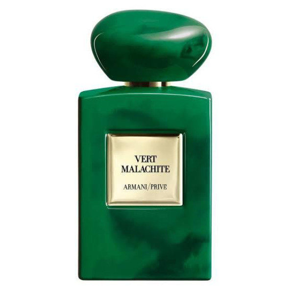 Giorgio Armani Prive Vert Malachite EDP 100 ml Unisex Parfüm - 2