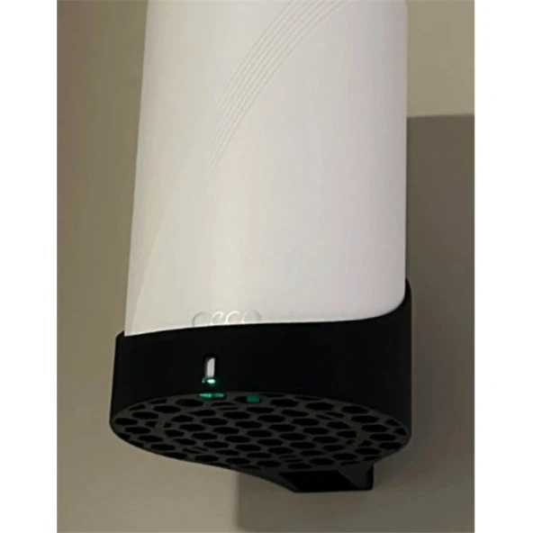 Tp Link Deco Be65 Duvar Standı - 3