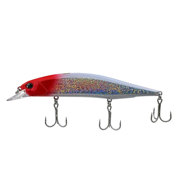 Sea Horse Realis Jerkbait 12 Cm 18,2 Gr Slk-08#