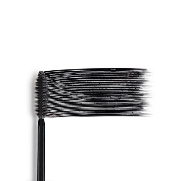L'Oréal Paris Volume Million Lashes Maskara - 5