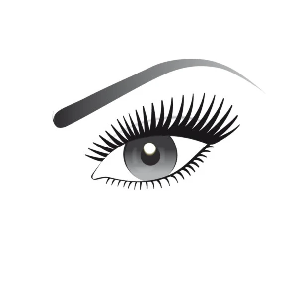 L'Oréal Paris Mega Volume Collagene 24H Siyah Maskara - 4