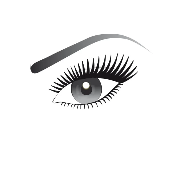 L'Oréal Paris Mega Volume Collagene 24H Siyah Maskara - 5