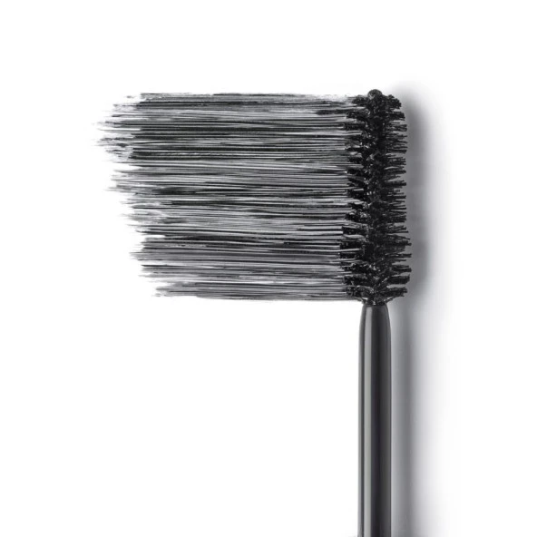 L'Oréal Paris Paradise Siyah Maskara - Resim 6