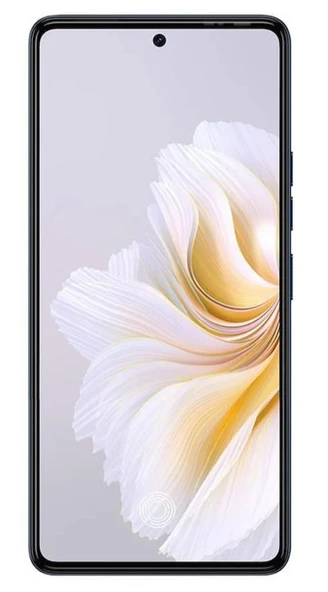 Tecno Camon 20 8/256 GB Siyah (Outlet) (2 Yıl Garantili) - 2