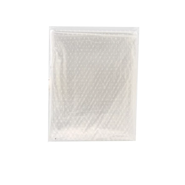 Garnier Color Naturals Saç Boyası 6.25 Kestane Kahve - 5