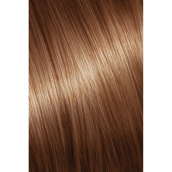 L'oréal Paris Excellence Intense Saç Boyası 6.13 Mocha Kahve - 3