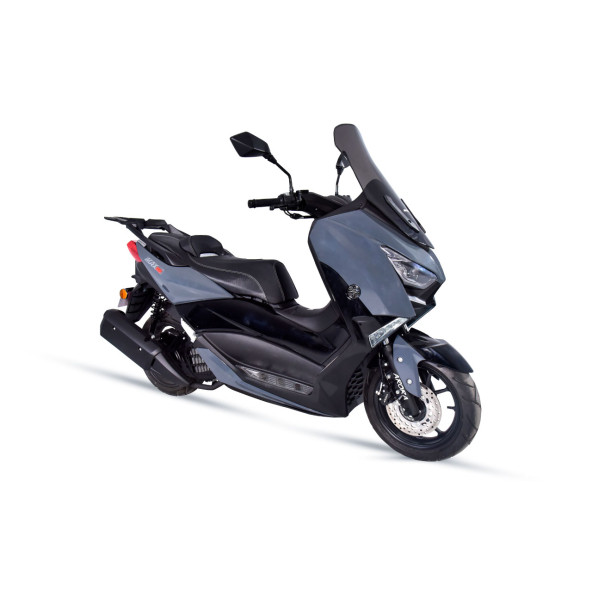 ARORA Max Pro Gri Scooter- 2024 Model