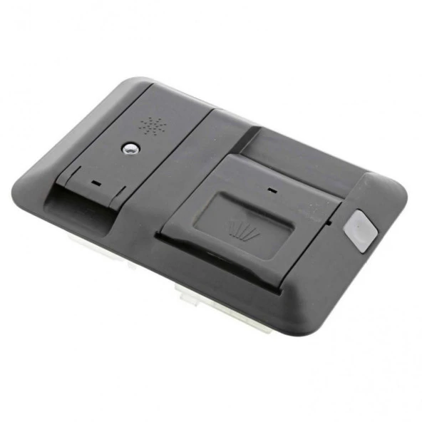 Electrolux Bulaşık Makinesi Deterjan & Parlatıcı Kutusu - 140001303084