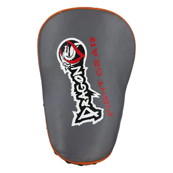 DragonDo 40200-L Promitt Ellik Hakiki Deri Ellik Boks Lapa Çift - 4