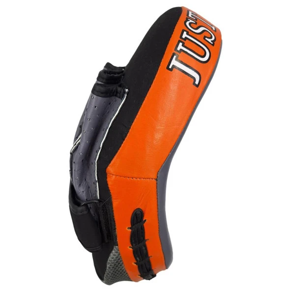 DragonDo 40200-L Promitt Ellik Hakiki Deri Ellik Boks Lapa Çift - 8