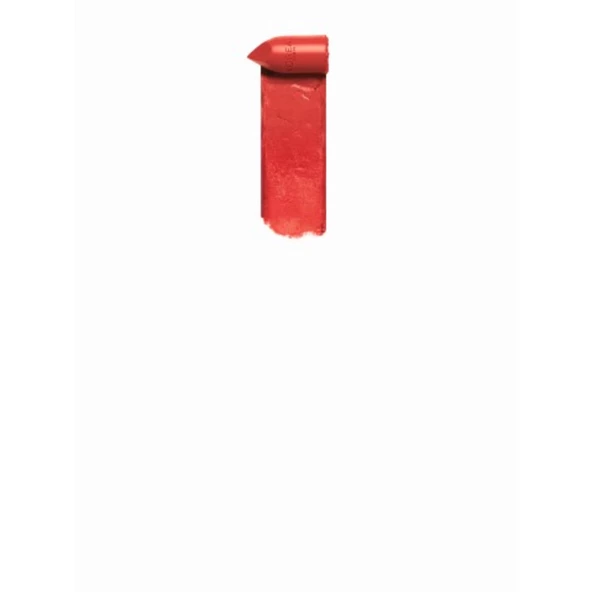 L'Oréal Paris Color Riche Matte Addiction Ruj 348 Brick Vintage - 5
