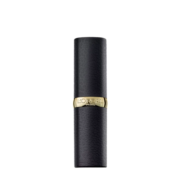 L'Oréal Paris Color Riche Matte Addiction Ruj 348 Brick Vintage - 2