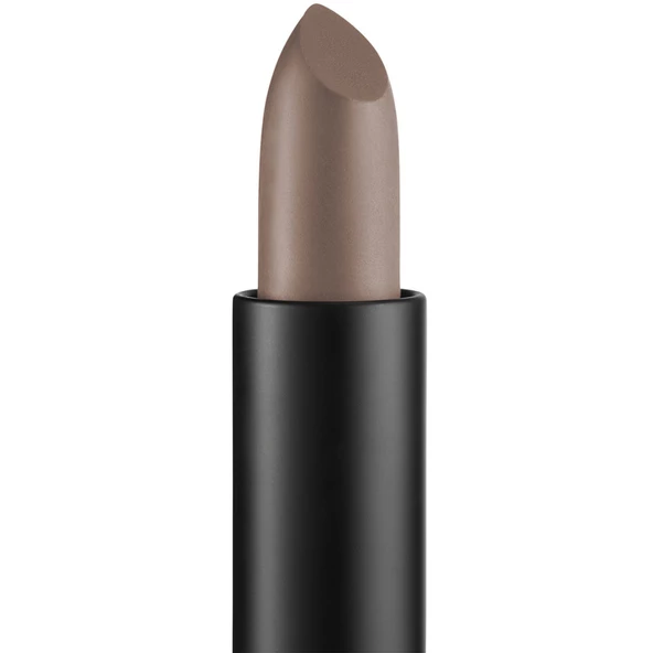 Maybelline New York Color Sensational Powder Matte Ruj - 35 Carnal Brown - Kahverengi - 2
