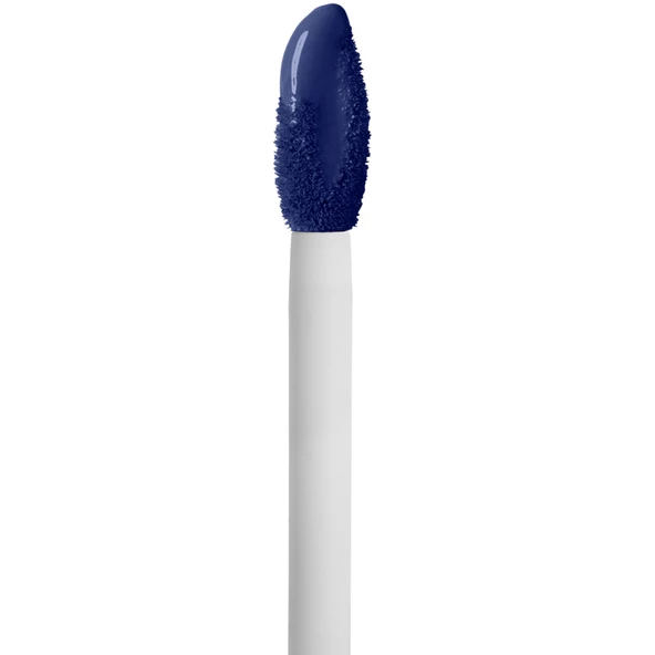 Maybelline New York Super Stay Matte Ink City Edition Likit Mat Ruj - 105 Explorer - 2