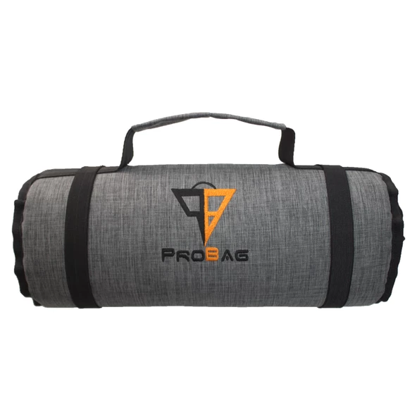 Probag Rulo Takım Çantası PB-RTC001