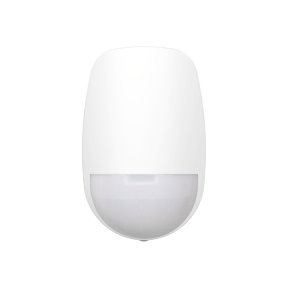 Hikvision DS-PDP15P-EG2-WE Kablosuz Alarm - PIR Dedektör