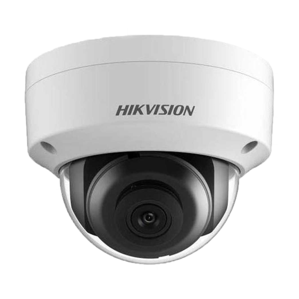 Hikvision DS-2CD1723G0-IZS 2 MP 2.8-12 mm Lensli IR Dome IP Kamera