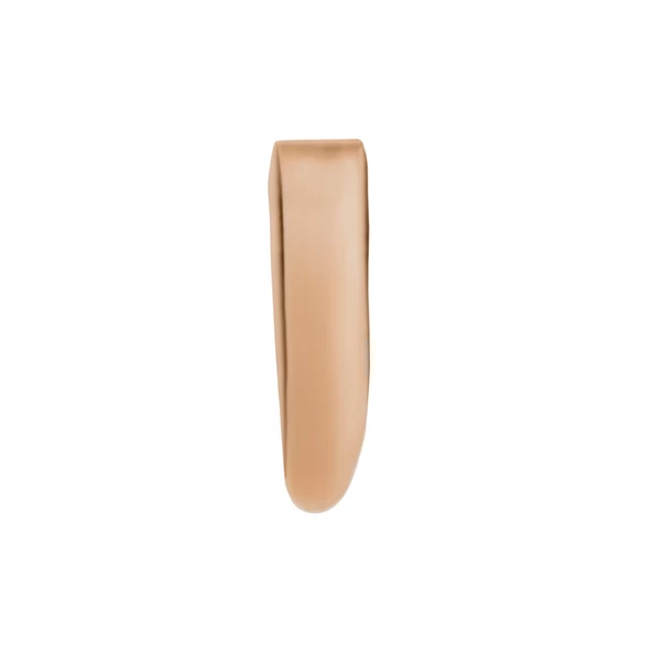 L'Oréal Paris True Match Bakım Yapan Fondöten 3.5N PEACH - 2
