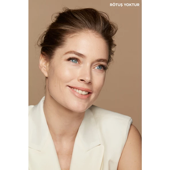 L'Oréal Paris True Match Bakım Yapan Fondöten 3.5N PEACH - 3