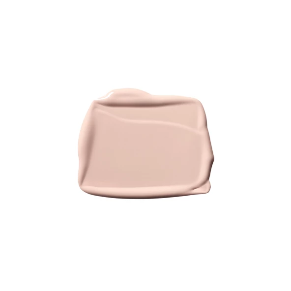 Maybelline New York Affinitone Fondöten - 16 Vanilla Rose - 2