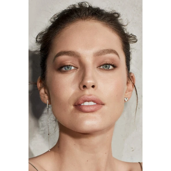 Maybelline New York Affinitone Fondöten - 24 Golden Beige - 4