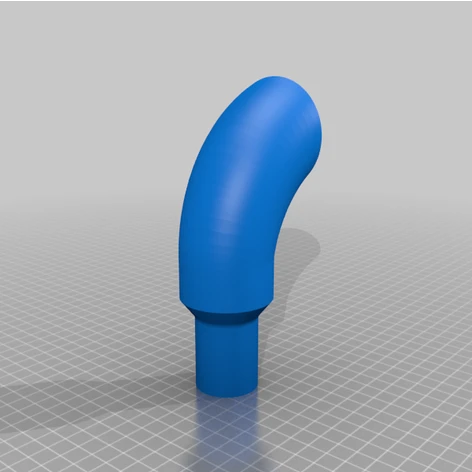 Karavan Su Deposu Doldurma Hunisi 35 Mm Giriş Için - Resim 3